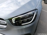  Mercedes  G-Klasee MERCEDES-BENZ Clase GLC / 2019 / 5P / todoterreno GLC 220 d 4MATIC (CM) #15