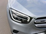  Mercedes  G-Klasee MERCEDES-BENZ Clase GLC / 2019 / 5P / todoterreno GLC 220 d 4MATIC (CM) #16