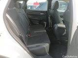  Nissan  Qashqai NISSAN  / 2021 / 5P / todoterreno DIG-T 103kW (140CV) mHEV 4x2 Acenta #7