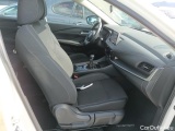  Nissan  Qashqai NISSAN  / 2021 / 5P / todoterreno DIG-T 103kW (140CV) mHEV 4x2 Acenta #6