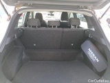  Nissan  Qashqai NISSAN  / 2021 / 5P / todoterreno DIG-T 103kW (140CV) mHEV 4x2 Acenta #8