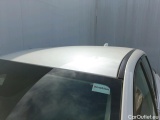  Nissan  Qashqai NISSAN  / 2021 / 5P / todoterreno DIG-T 103kW (140CV) mHEV 4x2 Acenta #14