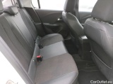  Opel  Corsa OPEL  1.2T XHL 74kW (100CV) Elegance (CX2) #7