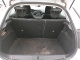  Opel  Corsa OPEL  1.2T XHL 74kW (100CV) Elegance (CX2) #8