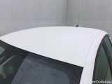  Opel  Corsa OPEL  1.2T XHL 74kW (100CV) Elegance (CX2) #14