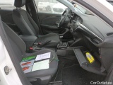  Opel  Corsa OPEL  1.2T XHL 74kW (100CV) Elegance #6