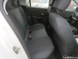  Opel  Corsa OPEL  1.2T XHL 74kW (100CV) Elegance #7