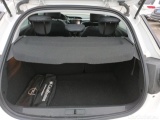  Opel  Corsa OPEL  1.2T XHL 74kW (100CV) Elegance #8