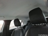  Opel  Corsa OPEL  1.2T XHL 74kW (100CV) Elegance #12
