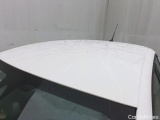  Opel  Corsa OPEL  1.2T XHL 74kW (100CV) Elegance #14