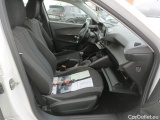  Peugeot  2008 PEUGEOT  / 2019 / 5P / todoterreno Active BlueHDI 81kW (110CV) #6