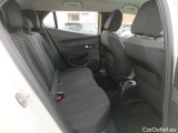  Peugeot  2008 PEUGEOT  / 2019 / 5P / todoterreno Active BlueHDI 81kW (110CV) #7