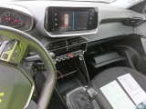  Peugeot  2008 PEUGEOT  / 2019 / 5P / todoterreno Active BlueHDI 81kW (110CV) #13