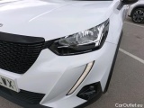  Peugeot  2008 PEUGEOT  / 2019 / 5P / todoterreno Active BlueHDI 81kW (110CV) #15