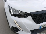  Peugeot  2008 PEUGEOT  / 2019 / 5P / todoterreno Active BlueHDI 81kW (110CV) #16