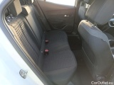  Peugeot  2008 PEUGEOT  / 2019 / 5P / todoterreno Active BlueHDI 81kW (110CV) #7
