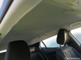  Peugeot  2008 PEUGEOT  / 2019 / 5P / todoterreno Active BlueHDI 81kW (110CV) #13