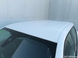  Peugeot  2008 PEUGEOT  / 2019 / 5P / todoterreno Active BlueHDI 81kW (110CV) #15