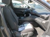  Peugeot  3008 PEUGEOT  / 2020 / 5P / todoterreno 1.5 BlueHDi 96kW (130CV) S&S Active Pack (AC3) #6