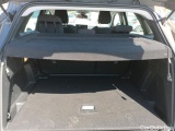  Peugeot  3008 PEUGEOT  / 2020 / 5P / todoterreno 1.5 BlueHDi 96kW (130CV) S&S Active Pack (AC3) #8