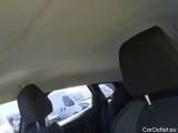  Peugeot  3008 PEUGEOT  / 2020 / 5P / todoterreno 1.5 BlueHDi 96kW (130CV) S&S Active Pack (AC3) #13
