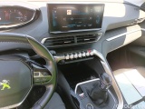  Peugeot  3008 PEUGEOT  / 2020 / 5P / todoterreno 1.5 BlueHDi 96kW (130CV) S&S Active Pack (AC3) #14
