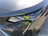  Peugeot  3008 PEUGEOT  / 2020 / 5P / todoterreno 1.5 BlueHDi 96kW (130CV) S&S Active Pack (AC3) #16