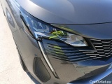 Peugeot  3008 PEUGEOT  / 2020 / 5P / todoterreno 1.5 BlueHDi 96kW (130CV) S&S Active Pack (AC3) #17