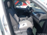  Volkswagen  Tiguan VOLKSWAGEN  Life 1.4 TSI eHybrid 150 CV 9 kWh #6