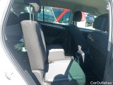  Volkswagen  Tiguan VOLKSWAGEN  Life 1.4 TSI eHybrid 150 CV 9 kWh #7