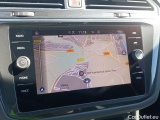  Volkswagen  Tiguan VOLKSWAGEN  Life 1.4 TSI eHybrid 150 CV 9 kWh #12