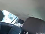  Volkswagen  Tiguan VOLKSWAGEN  Life 1.4 TSI eHybrid 150 CV 9 kWh #13