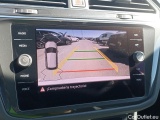  Volkswagen  Tiguan VOLKSWAGEN  Life 1.4 TSI eHybrid 150 CV 9 kWh #15