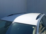  Volkswagen  Tiguan VOLKSWAGEN  Life 1.4 TSI eHybrid 150 CV 9 kWh #17