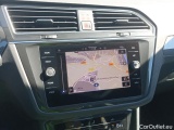  Volkswagen  Tiguan VOLKSWAGEN  Life 1.4 TSI eHybrid 150 CV 9 kWh #16