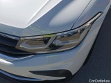  Volkswagen  Tiguan VOLKSWAGEN  Life 1.4 TSI eHybrid 150 CV 9 kWh #18