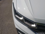  Volkswagen  Tiguan VOLKSWAGEN  Life 1.4 TSI eHybrid 150 CV 9 kWh #19
