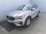 XC 40