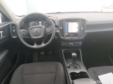 XC 40