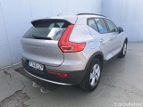 XC 40