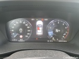 XC 40