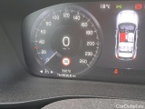 XC 40