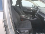  Volvo  XC 40 VOLVO XC40 / 2021 / 5P / todoterreno 1.5 T2 Essential #6