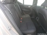  Volvo  XC 40 VOLVO XC40 / 2021 / 5P / todoterreno 1.5 T2 Essential #7
