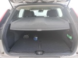  Volvo  XC 40 VOLVO XC40 / 2021 / 5P / todoterreno 1.5 T2 Essential #8