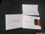  Volvo  XC 40 VOLVO XC40 / 2021 / 5P / todoterreno 1.5 T2 Essential #9