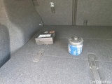  Volvo  XC 40 VOLVO XC40 / 2021 / 5P / todoterreno 1.5 T2 Essential #10