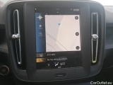  Volvo  XC 40 VOLVO XC40 / 2021 / 5P / todoterreno 1.5 T2 Essential #12