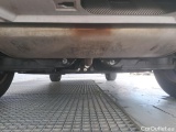  Volvo  XC 40 VOLVO XC40 / 2021 / 5P / todoterreno 1.5 T2 Essential #11
