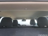  Volvo  XC 40 VOLVO XC40 / 2021 / 5P / todoterreno 1.5 T2 Essential #13
